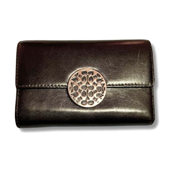 Coach Handbags - Coach Bifold Wallet